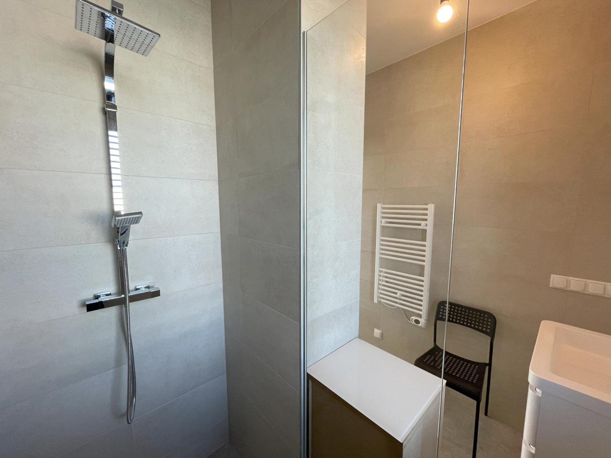 Green Garden Apartments เวียนนา ภายนอก รูปภาพ